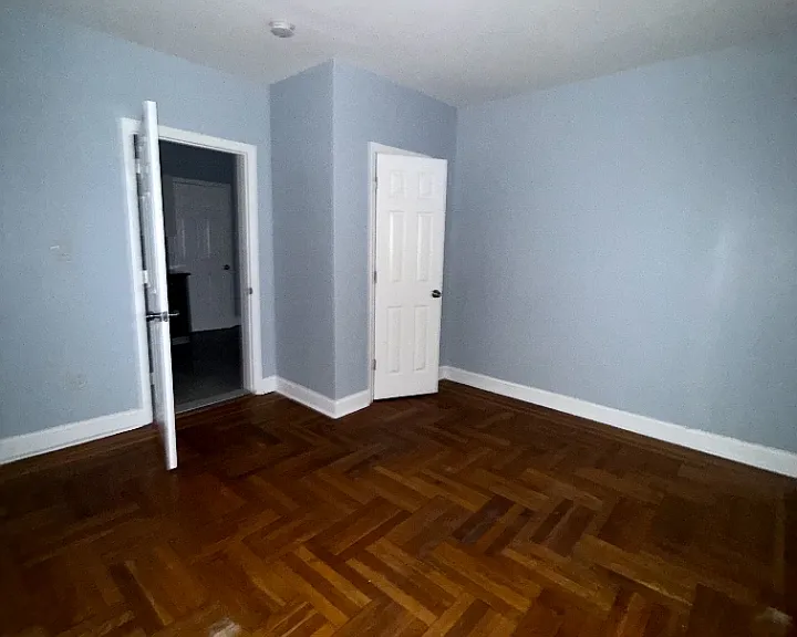 6 N 21st St #A3 — Photo 4