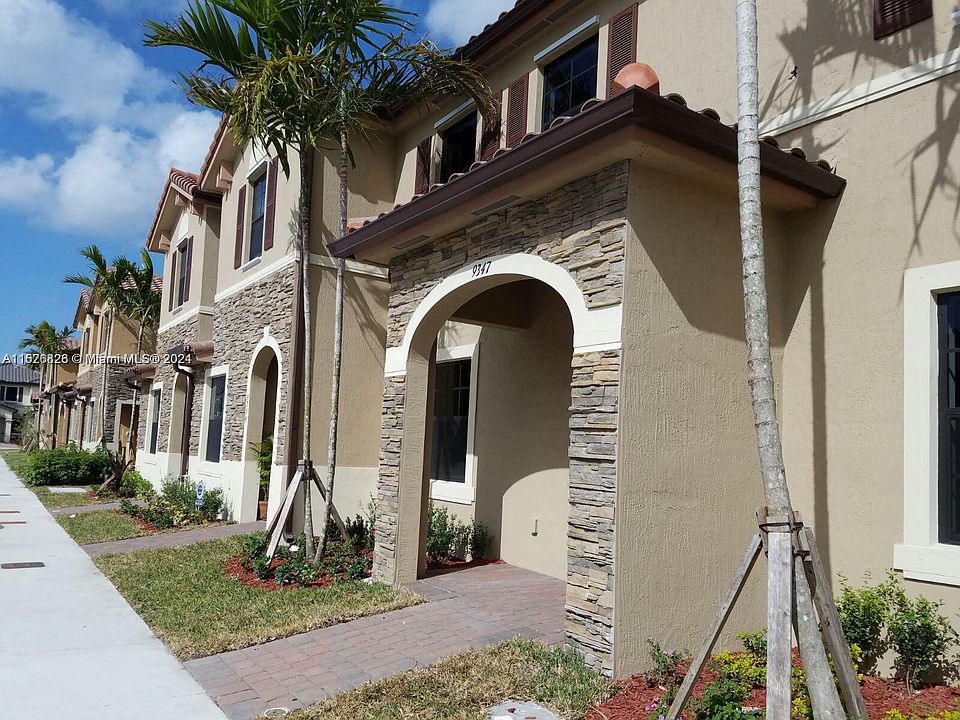 1st image of 9347 W 33rd Ave Unit 9347
