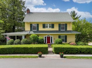 69 Linden Ave, Fort Thomas, KY