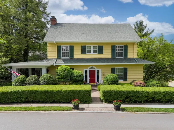 69 Linden Ave, Fort Thomas, KY 41075