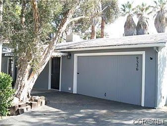 1st image of 9336 Lemona Ave