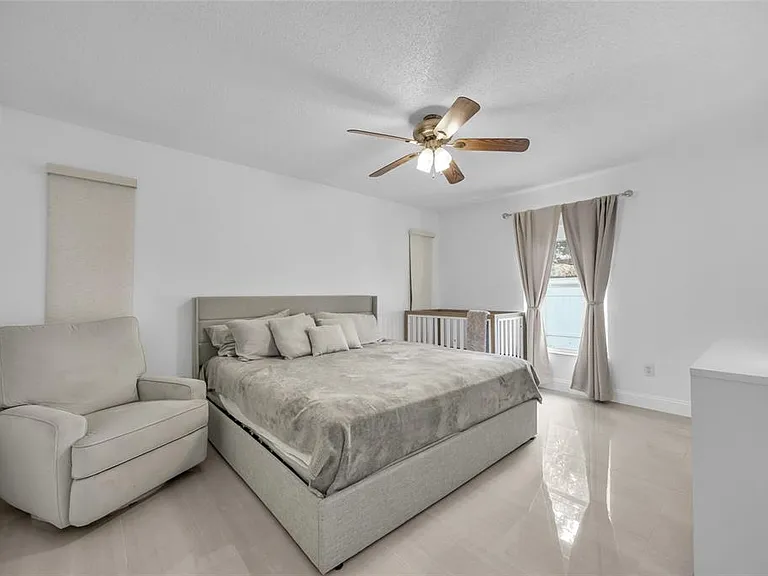 4211 Floating Orchid Ct — Photo 18