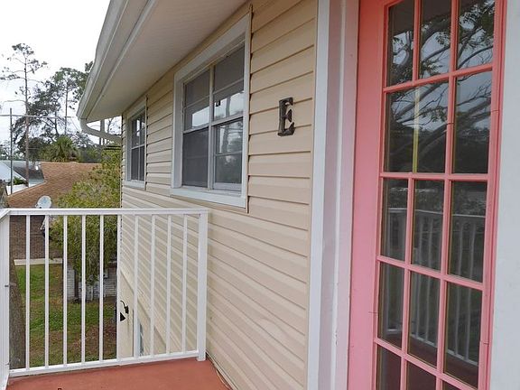 2nd image of 1850 Enterprise Ave APT E