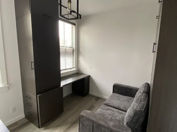 2342 3rd St #2011, San Francisco, CA 94107