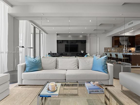 5th image of 9703 Collins Ave Unit 2515