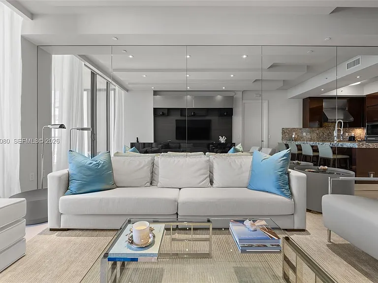 9703 Collins Ave #2515 — Photo 5