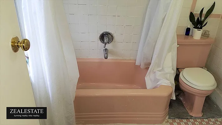 Rented by ZealEstate Group Inc | media 34