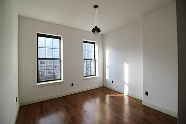 Rented by Hagstrom Management Inc