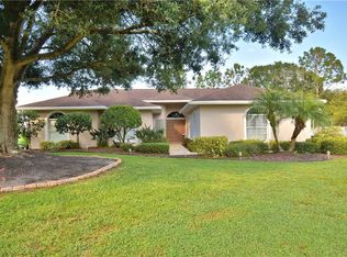 130 Lake Mariam Way, Winter Haven, FL 33884