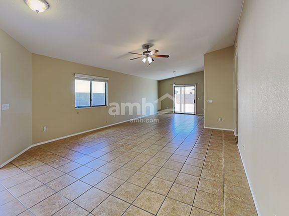 3rd image of 6823 W Quailwood Way
