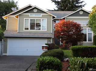 11429 23rd Dr SE, Everett, WA 98208