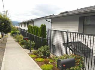 819 Kitsap St, Port Orchard, WA 98366