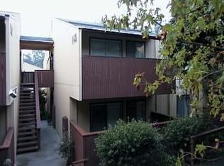149 Piccadilly Pl APT B, San Bruno, CA 94066