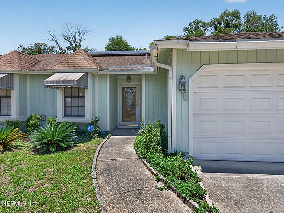 2nd image of 8446 ALLWINE Court