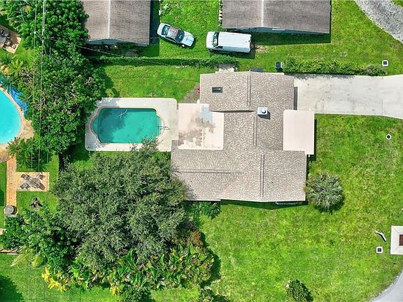 2nd image of 5150 NW 77th Court