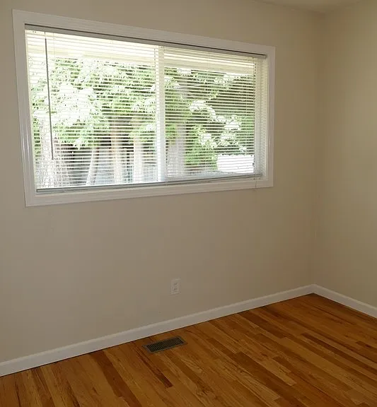 10851 SE Garrett Dr — Photo 13