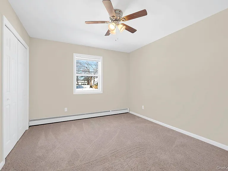 2129 Julia Goldbach Ave — Photo 13