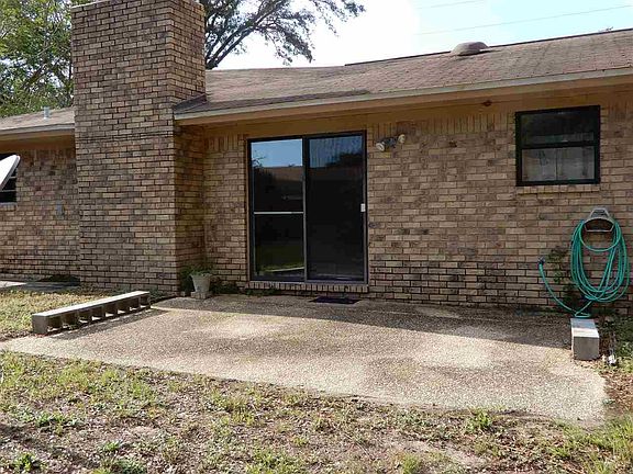 2nd image of 5609 Talquin Ave