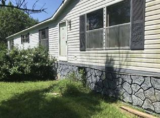 3964 Pete Alsup Rd, Lascassas, TN 37085