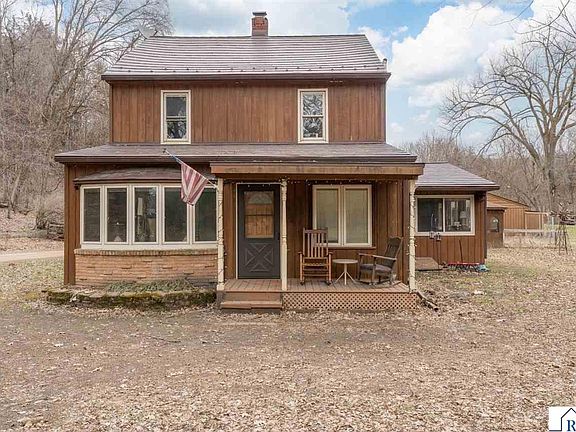 2nd image of 775 Ottawa Rd