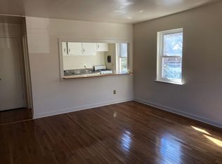 4904 Chamberlayne Ave APT B5, Richmond, VA 23227