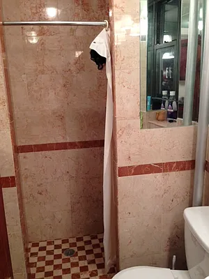 Rented by Oxford Property Group | media 85