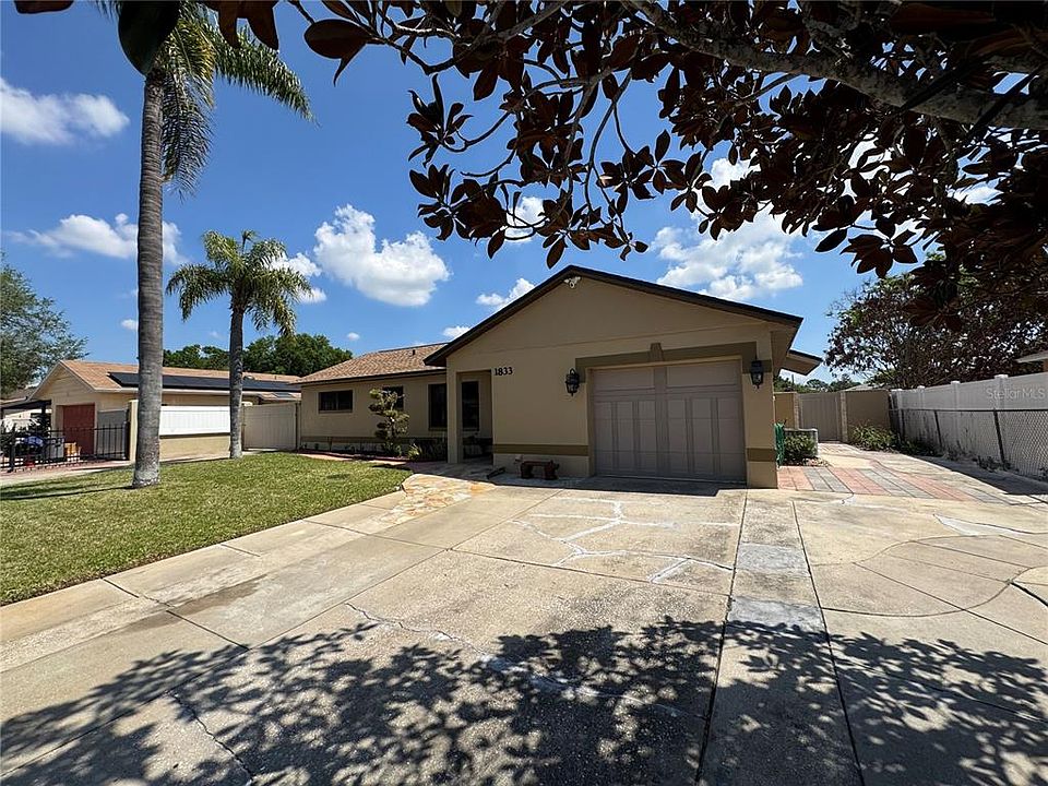 1st image of 1833 MATTERHORN DRIVE