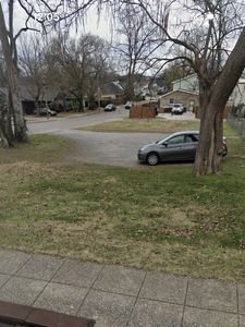 1826 Heiman St, Nashville, TN, 37208