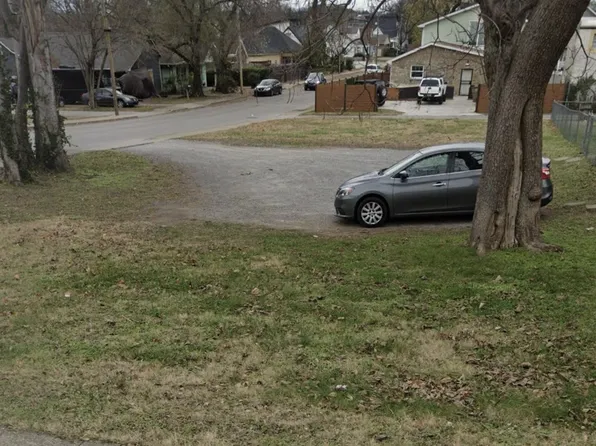 1826 Heiman St, Nashville, TN 37208