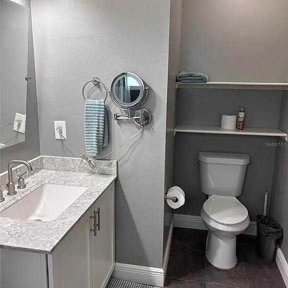 10010 Gannon Ln — Photo 28