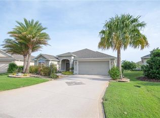 3325 Hollyoak Way, The Villages, FL 32163