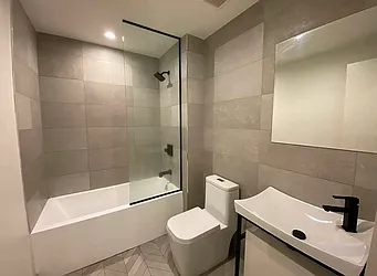 Rented by Cityside Rentals Corp