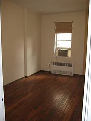 Rented by Magnone Real Estate