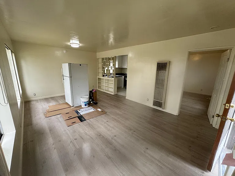 1221 S 8th St #1 — Photo 7