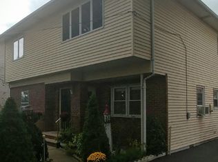 255 Vincent Ave #1, Hackensack, NJ 07601