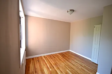 Rented by Swythe, Inc.