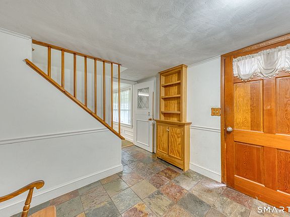 3rd image of 86 Bird Street