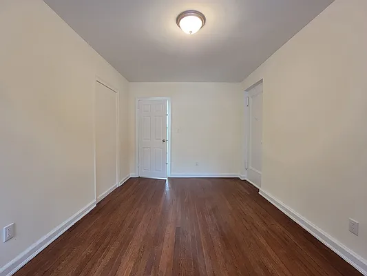 Rented by Living New York | media 19