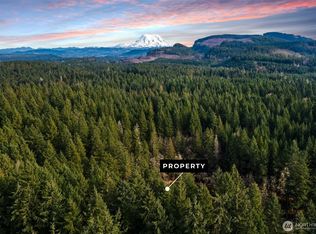 17820 Pondside Ct SE, Yelm, WA 98597