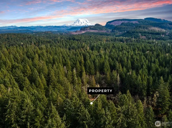 17820 Pondside Court, Yelm, WA 98597