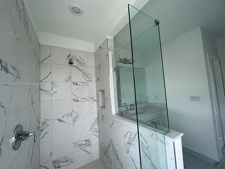3990 Pelicano Way — Photo 24