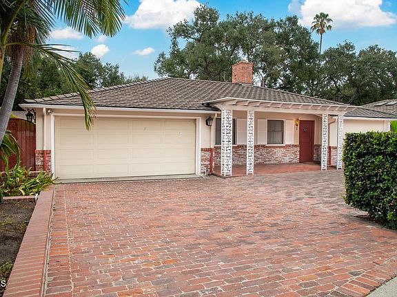 2nd image of 568 Los Arboles Ln