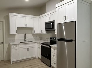 817 Diamond Dr, Chula Vista, CA 91911