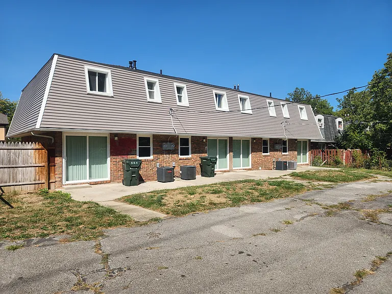 564 Barnett Rd #A-B — Photo 27