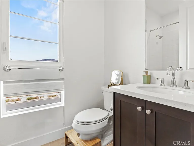 27526 Elderberry Dr — Photo 27