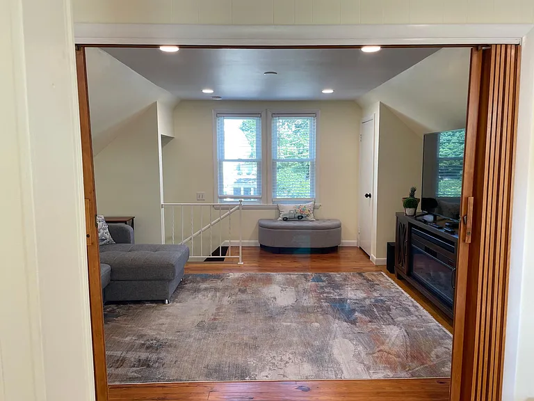 93 Lafayette St #2 — Photo 1