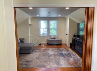 93 Lafayette St #2, Waltham, MA 02453