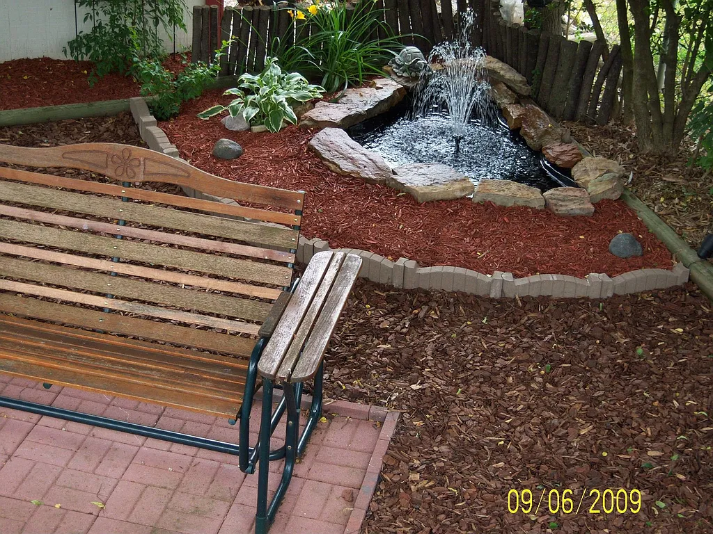 Property photo 5