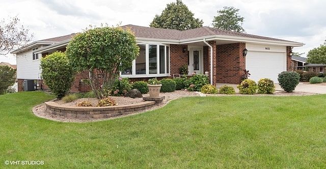 1st image of 8625 Witham Ct
