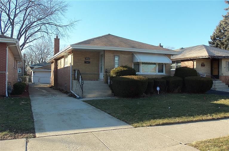 1st image of 394 Oglesby Ave